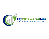 /public/logoimage/1592586584my mpowered life4.png